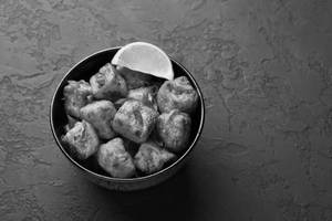 Paneer 65