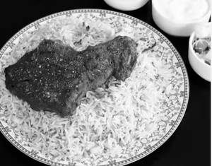 Jallikattu Chicken Mandhi