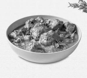 Chicken curry(250 gram)