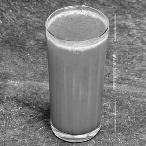 Pomogrante Fresh Juice