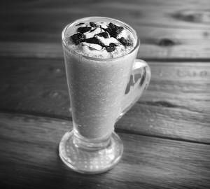 Oreo Shake
