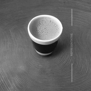 Normal tea