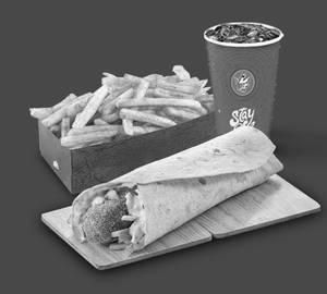 Quick Bite