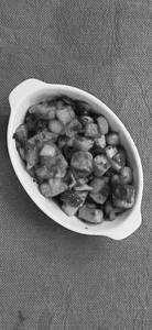 Singapuri paneer