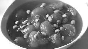 Qubani Ka Meetha