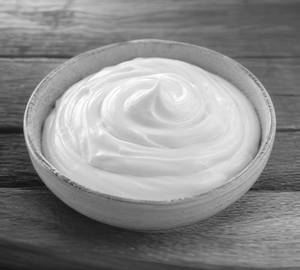 Mayonnaise Dip