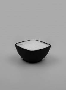 Garlic Paste