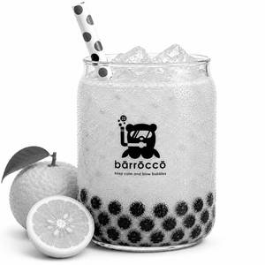 Yuzu Orange