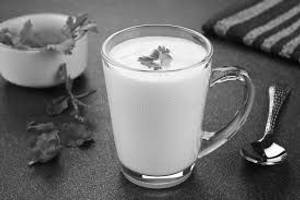 Buttermilk