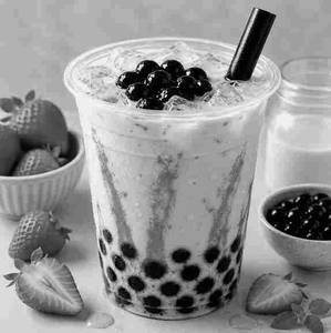 Berry Rush