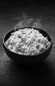 Veg Fried Rice
