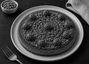 Ferrero Rocher Kunafa