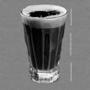 Macchiato