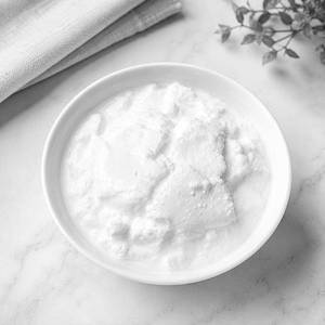 Dahi