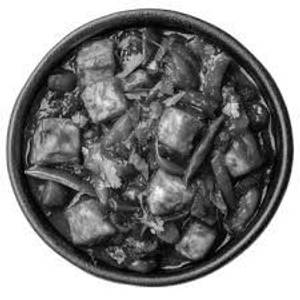 Chilli Paneer