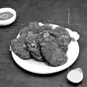 Suja Shahi Kabab