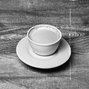 Mysore Filter Coffee