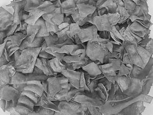 Masala Papdi(200 Gm)