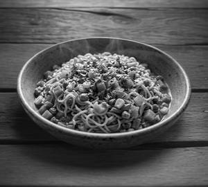 Veg Maggi