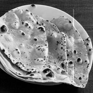 Roti