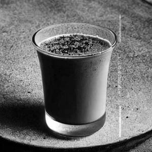 Horlicks