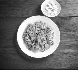 veg Biryani