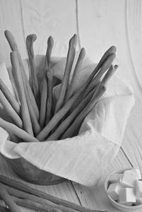 Soup Stick [20 Pieces]