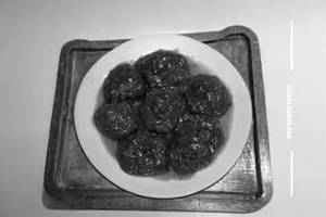 Mutton Re Chaste