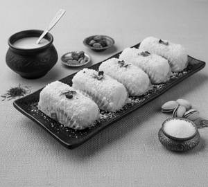 Khir Chum Chum (4pcs)
