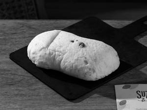Olive Ciabatta