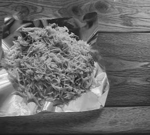 Muradabadi Biryani