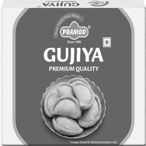 GUJIA SADA 300 GM