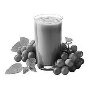 Grape Juice