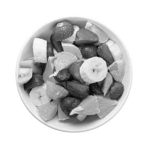 Fruit Salad