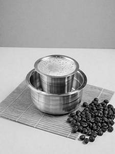 Filter Coffee (2 Coffee)