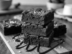 Brownie