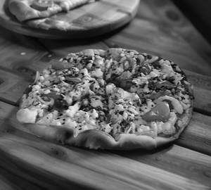 Otc Pizza