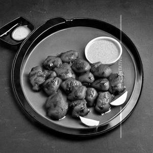 Pahadi Kabab Boneless