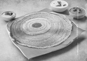 Kal Dosai