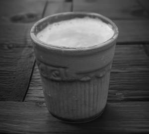 Chai