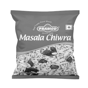MASALA CHIWRA 200 GM