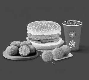 Meal Deal