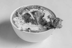 Kadhai Cheese