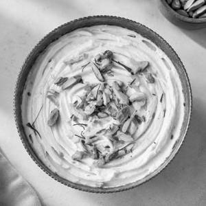 Shrikhand