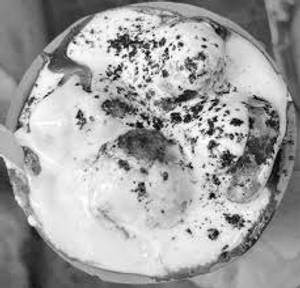 Dahe bhalla  [2 pieces]