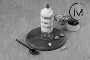 Port Light (175g)