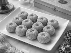 Mathura Peda