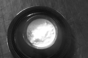 Dahi 1 Bowl
