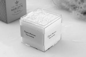 Classic Mexican Tres Leches [Pack Of 2]