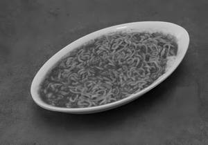 Tadka Maggi [Regular]